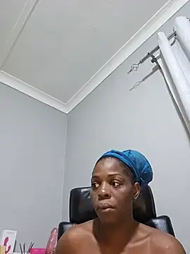 Shaniko89 online show from July 17, 2026, 1:47 am