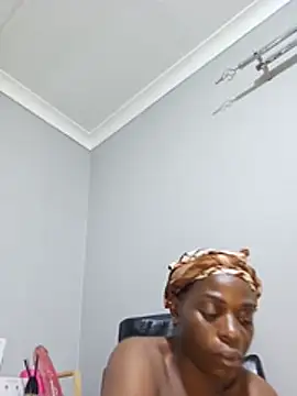 Shaniko89 online show from August 9, 2026, 11:49 am