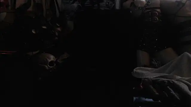 Astartexxx online show from November 30, 2025, 2:51 pm