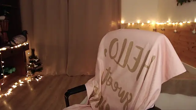 Exponent 5 online show from February 3, 2025, 10:32 pm