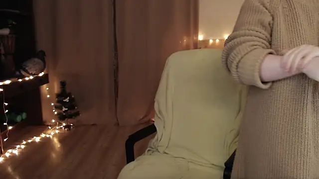 Exponent 5 online show from February 17, 2025, 12:11 am