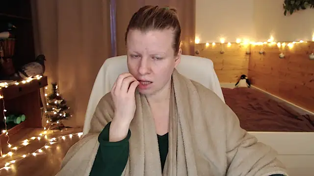 Exponent 5 online show from January 3, 2025, 6:55 am