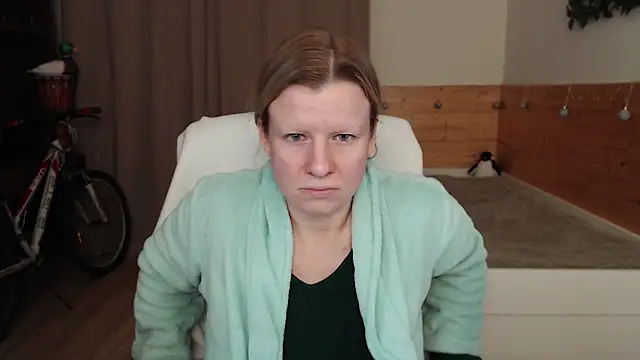 Exponent 5 online show from December 3, 2024, 5:28 pm