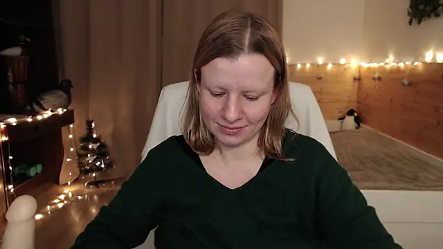 Exponent 5 online show from December 28, 2024, 2:33 am