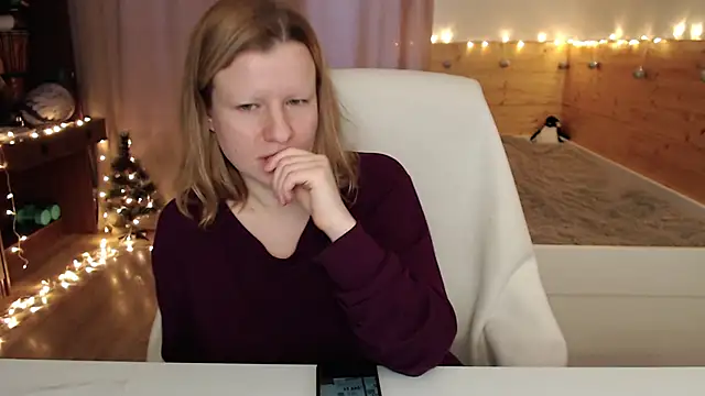 Exponent 5 online show from December 18, 2024, 7:15 am