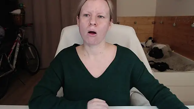 Exponent 5 online show from December 2, 2024, 5:32 pm