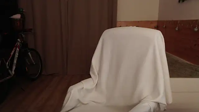 Exponent 5 online show from December 4, 2024, 6:33 pm