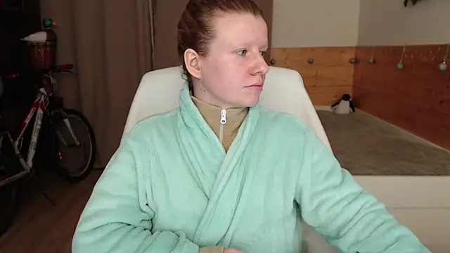 Exponent 5 online show from December 5, 2024, 9:44 pm