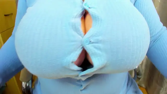 Snapshot of 77Sambuca77 chatting on March 4, 2026, 6:43 am 77Sambuca77 online show from March 4, 2026, 6:43 am