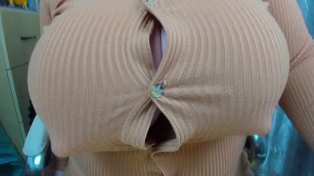 Snapshot of 77Sambuca77 chatting on March 13, 2026, 5:56 am 77Sambuca77 online show from March 13, 2026, 5:56 am