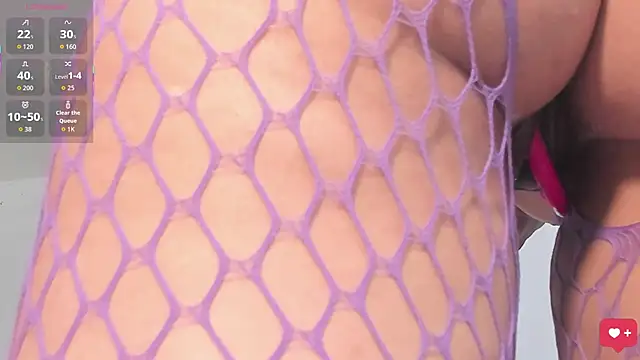 lara murphy online show from February 26, 2026, 1:27 am