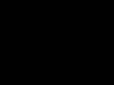 Snapshot of dennisnl93 chatting on December 22, 2024, 3:33 pm dennisnl93 online show from December 22, 2024, 3:33 pm