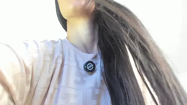 Snapshot of Valentina_Ross_ chatting on July 29, 2026, 12:26 pm Valentina Ross online show from July 29, 2026, 12:26 pm