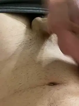 Snapshot of Pascutt chatting on February 18, 2026, 10:50 pm Pascutt online show from February 18, 2026, 10:50 pm