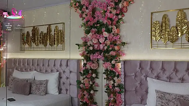 Snapshot of candy_beck chatting on November 14, 2025, 12:42 pm candy beck online show from November 14, 2025, 12:42 pm