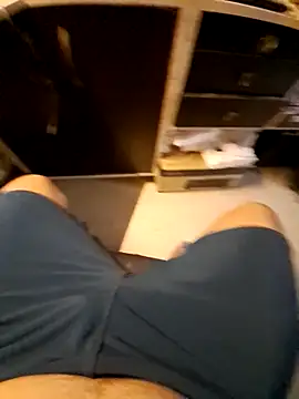 Snapshot of NH2022 chatting on February 1, 2025, 9:32 am NH2022 online show from February 1, 2025, 9:32 am