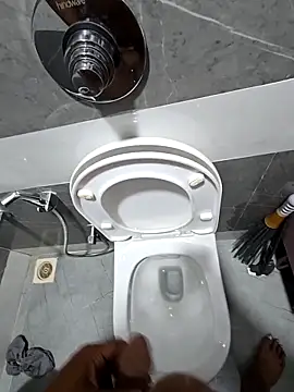 NH2022 online show from March 17, 2026, 2:47 am