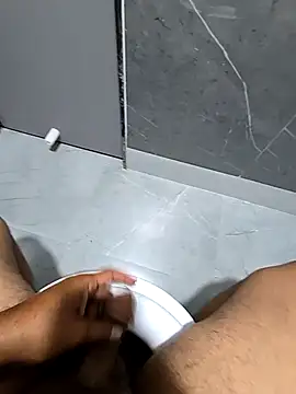 NH2022 online show from February 26, 2026, 3:06 am