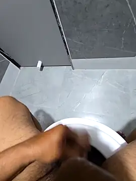 NH2022 online show from March 14, 2026, 3:56 am