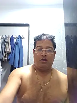NH2022 online show from May 7, 2026, 2:38 am