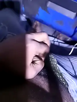 Driver-naru online show from February 26, 2025, 12:20 am