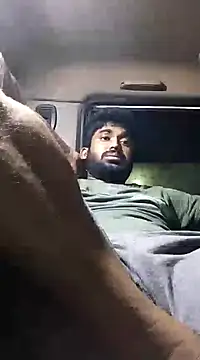 Driver-naru online show from March 21, 2025, 11:23 pm