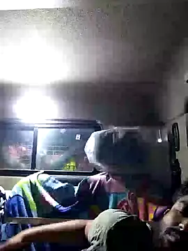 Driver-naru online show from March 21, 2025, 8:08 pm