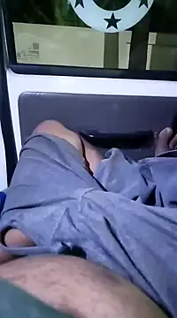 Driver-naru online show from March 18, 2025, 6:28 pm