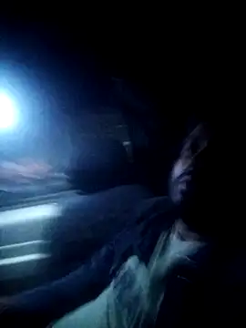 Driver-naru online show from March 16, 2025, 12:01 am