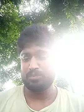 Driver-naru online show from September 15, 2025, 9:43 am