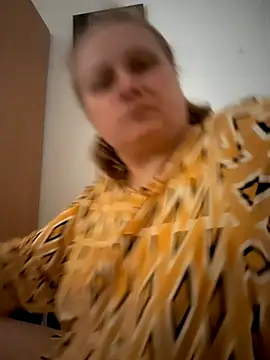 She-devilx online show from March 22, 2026, 9:38 pm