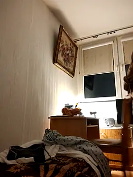 Snapshot of She-devilx chatting on November 11, 2025, 9:53 pm She-devilx online show from November 11, 2025, 9:53 pm