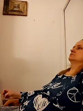 She-devilx online show from February 10, 2026, 10:20 pm