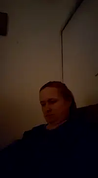 She-devilx online show from December 30, 2024, 10:55 pm