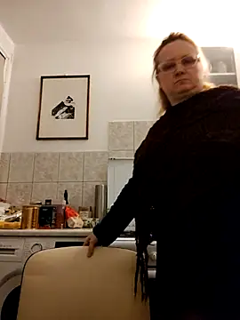 She-devilx online show from February 18, 2026, 11:01 pm