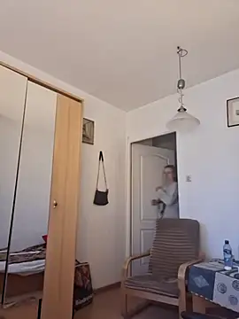 Snapshot of She-devilx chatting on November 26, 2025, 2:50 pm She-devilx online show from November 26, 2025, 2:50 pm