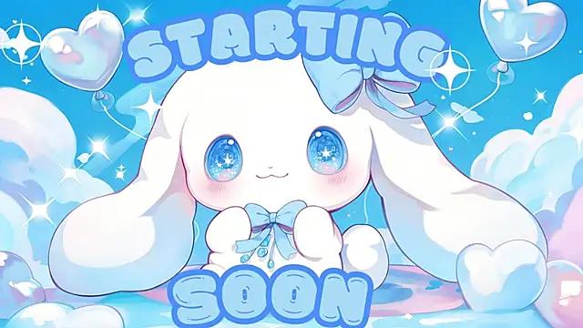 Snapshot of Hikikodoll__ chatting on March 16, 2025, 12:12 am Hikikodoll online show from March 16, 2025, 12:12 am