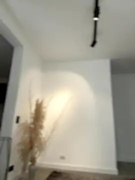 Snapshot of EllaSanz_ chatting on November 9, 2025, 7:40 pm EllaSanz online show from November 9, 2025, 7:40 pm