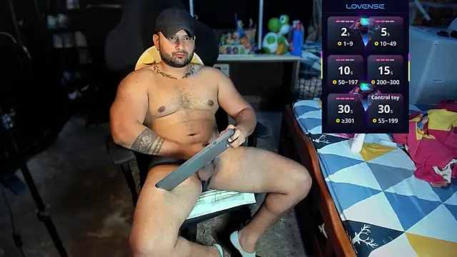 Imperion king online show from August 7, 2026, 1:11 am