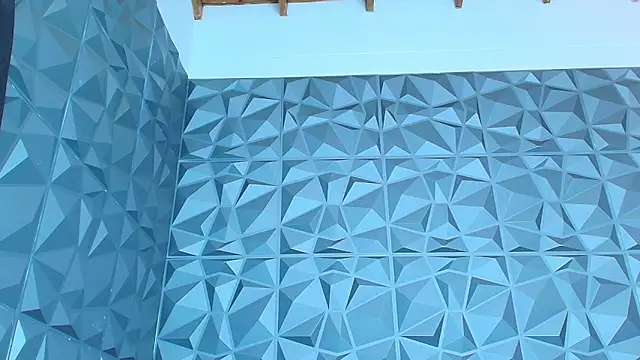 ANGELSEX 11 online show from February 1, 2026, 7:34 pm