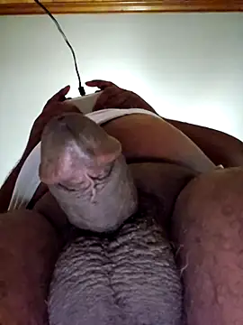 Ambush Sword67 online show from October 16, 2025, 1:52 pm