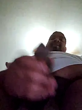 Ambush Sword67 online show from March 19, 2025, 4:45 pm