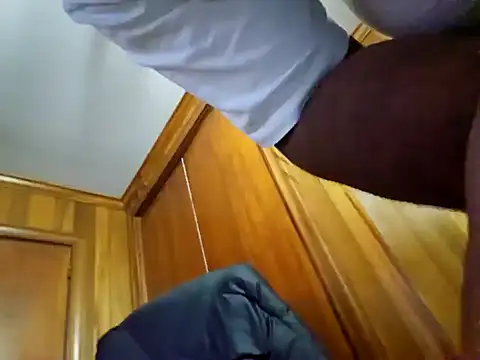 Ambush Sword67 online show from December 27, 2024, 5:31 am