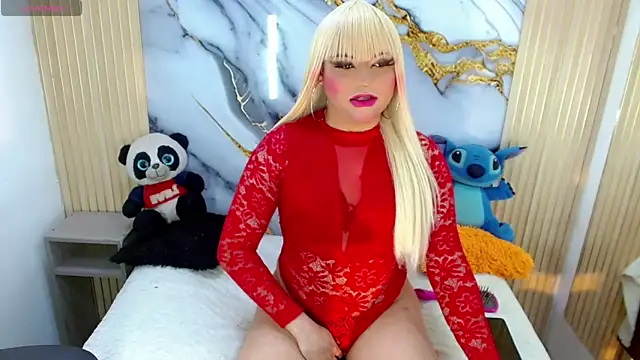 natashaislerxxx online show from June 16, 2026, 8:53 pm