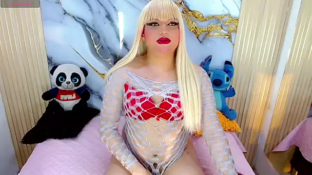 natashaislerxxx online show from August 1, 2026, 9:24 pm