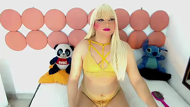 natashaislerxxx online show from July 18, 2026, 3:48 am