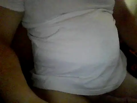 marko781 online show from July 24, 2026, 4:36 pm