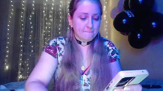 CumCpl online show from May 2, 2026, 8:47 pm