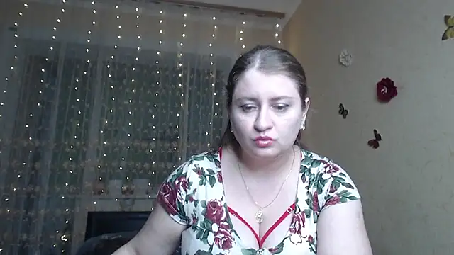 CumCpl online show from February 21, 2026, 7:16 pm