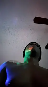 alsinnaj online show from February 11, 2025, 7:33 am